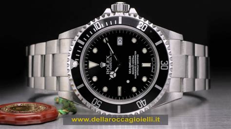 rolex usato garantito napoli|cerchi rolex prezzi.